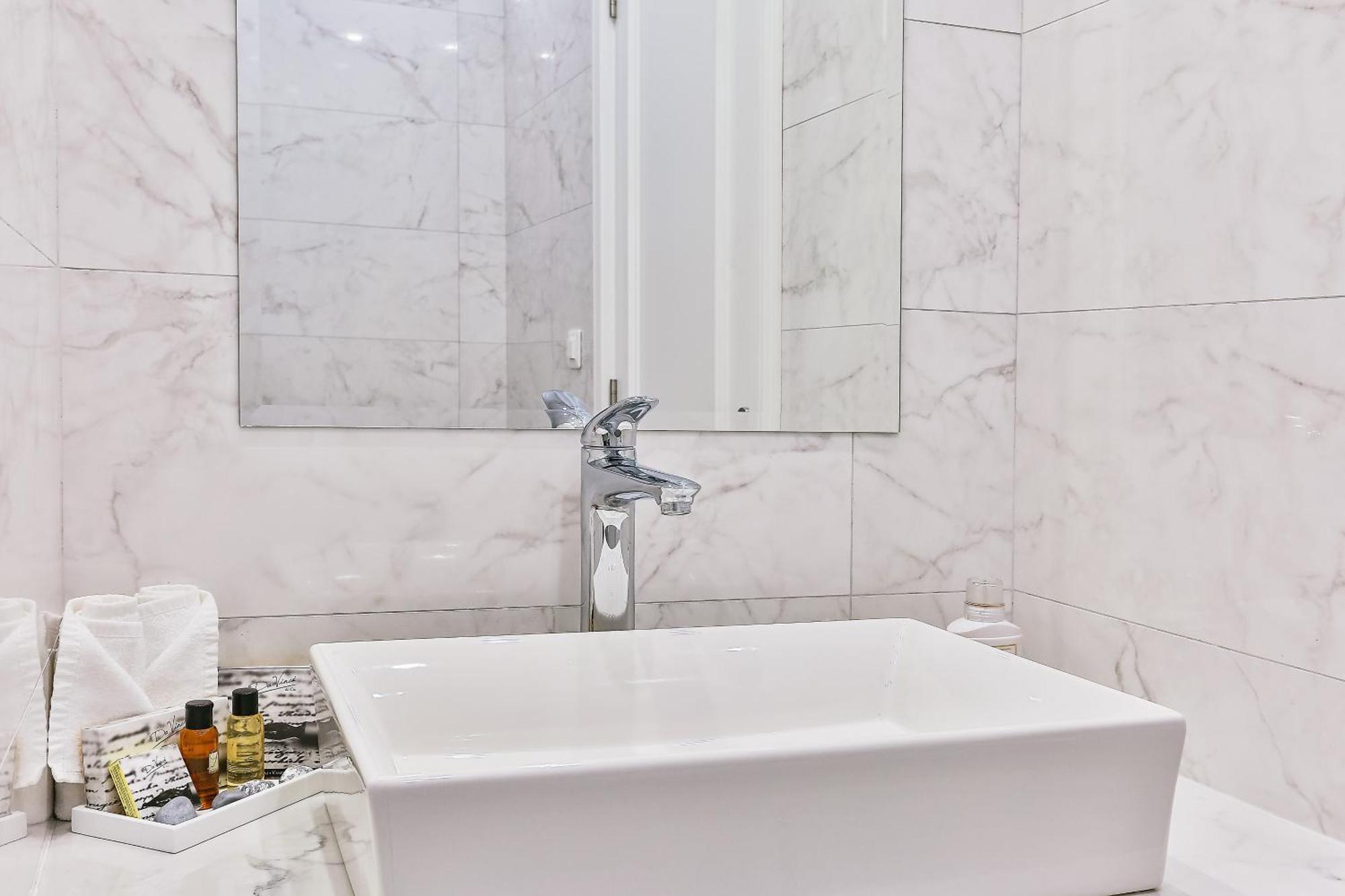 Hotel Eden Budva Ngoại thất bức ảnh