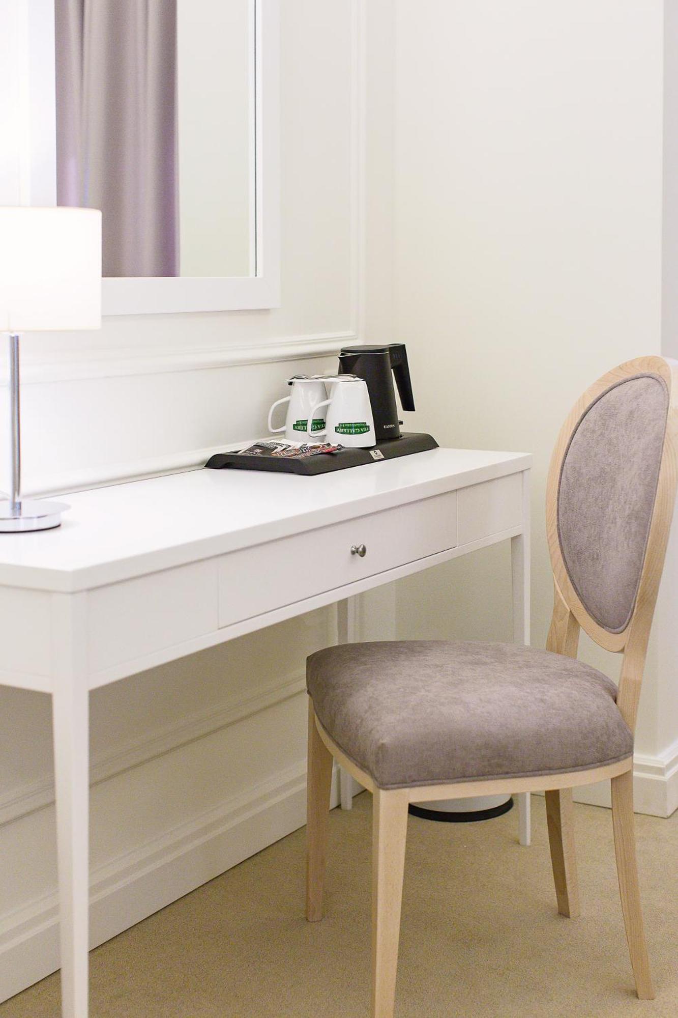 Hotel Eden Budva Ngoại thất bức ảnh